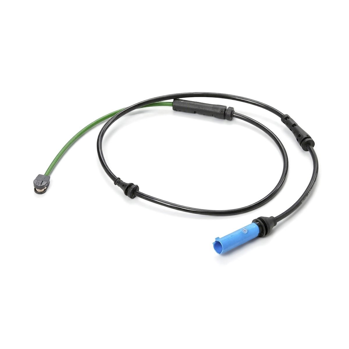 Comprar Sensor de desgaste de las pastillas de freno delanteras BMW 5  G30, F90