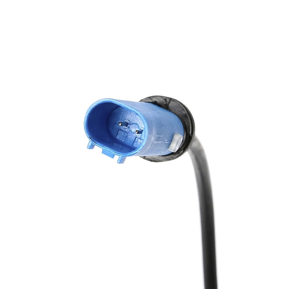 Sensor de desgaste de las pastillas de freno delanteras para BMW 5  G30, F90