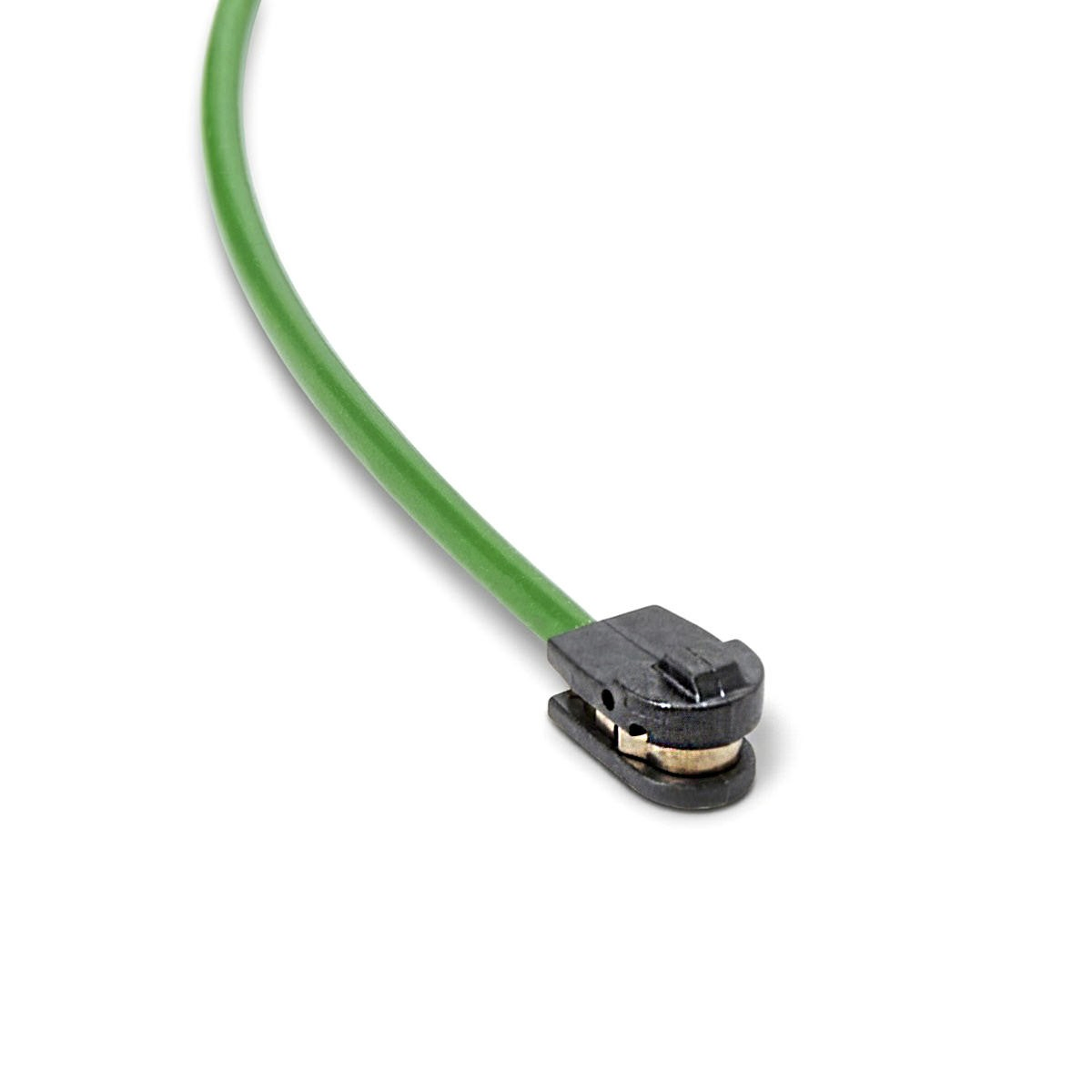  Sensor de desgaste de las pastillas de freno delanteras BMW 5 