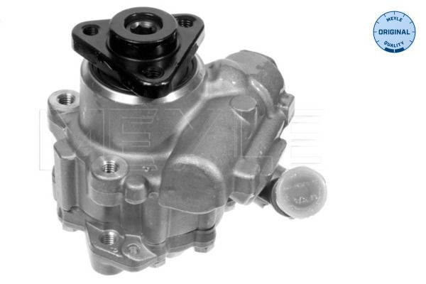 Bomba hidráulica de dirección para BMW X5  E53