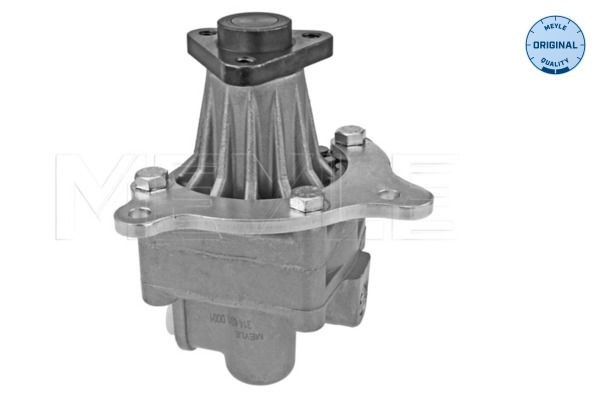 Bomba hidráulica de dirección para Opel Omega B 25, 26, 27
