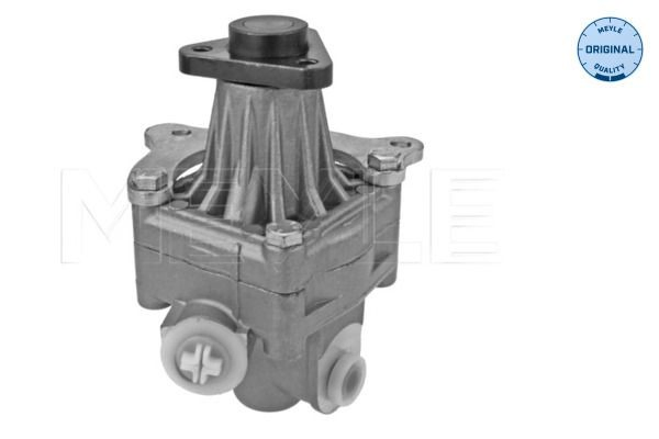 Bomba de dirección asistida  Opel Omega B sedán (25, 26, 27) (1994 - 2005) precio, desde 59,53 EUR