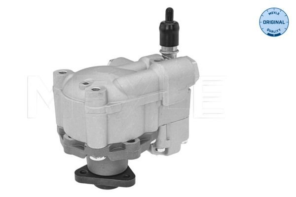 Comprar 3146310046 Meyle Bomba servodireccion