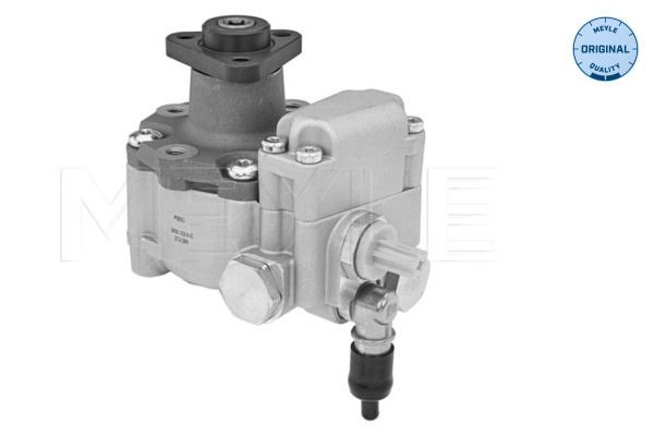 Bomba de dirección asistida  Meyle 3146310046 precio, desde 288,73 EUR