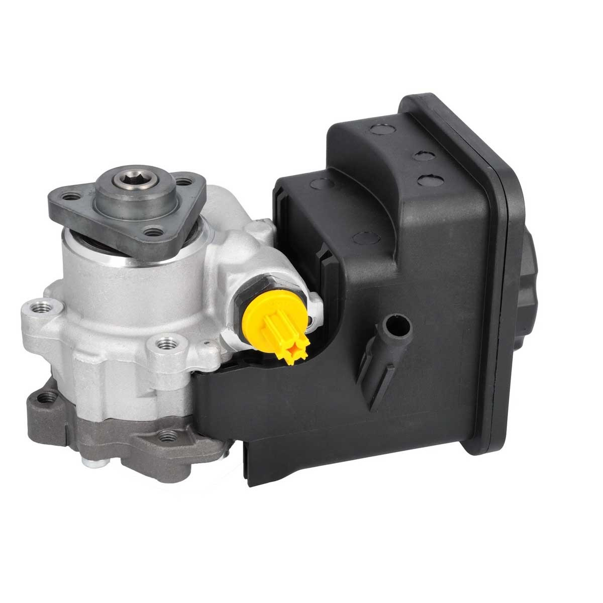 Comprar Bomba de dirección BMW X3  E83