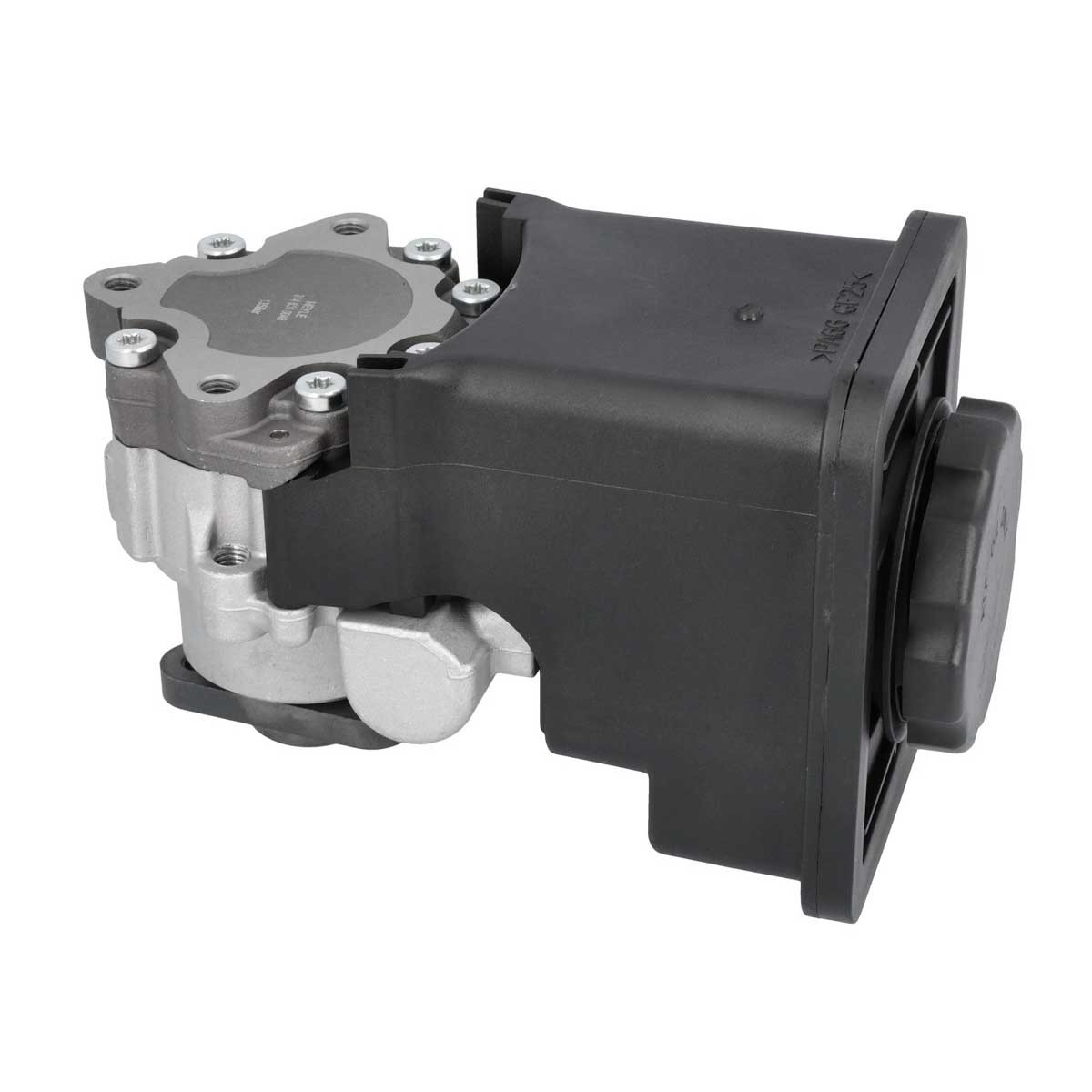 Bomba de dirección asistida  BMW X3 SUV (E83) (2004 - 2010) precio, desde 56,63 EUR