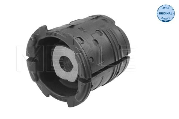 Comprar 3147100000 Meyle Silentblock trasero
