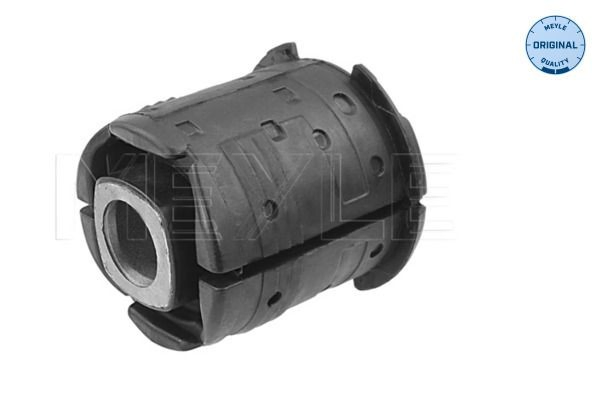 Silentblock del subchasis trasero Meyle 3147100000 precio, desde 19,39 EUR