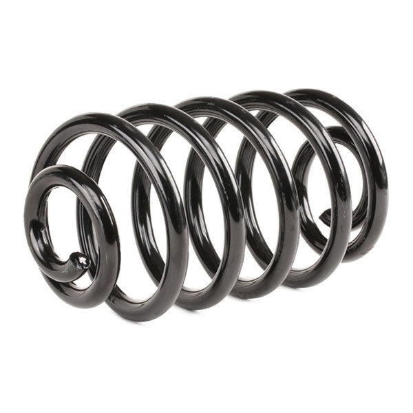 Muelle trasero para BMW 3  E30