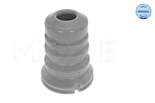 Guardapolvos amortiguador & topes de suspensión para BMW X1  E84