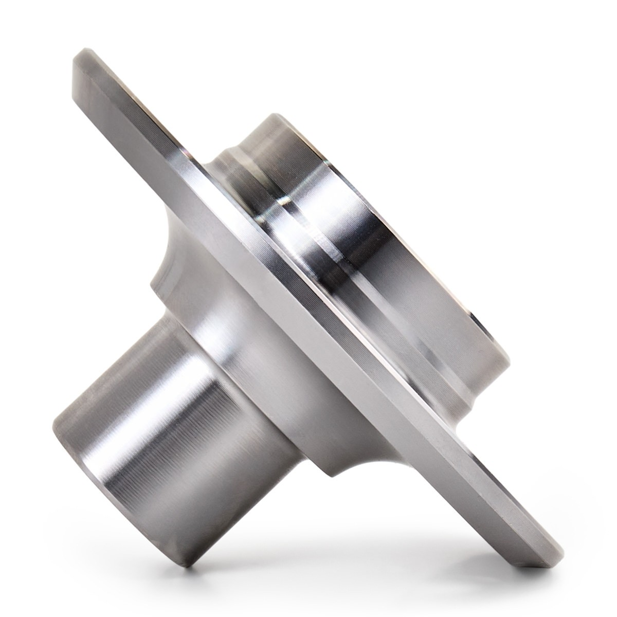  Cubo de rueda trasero BMW 3 