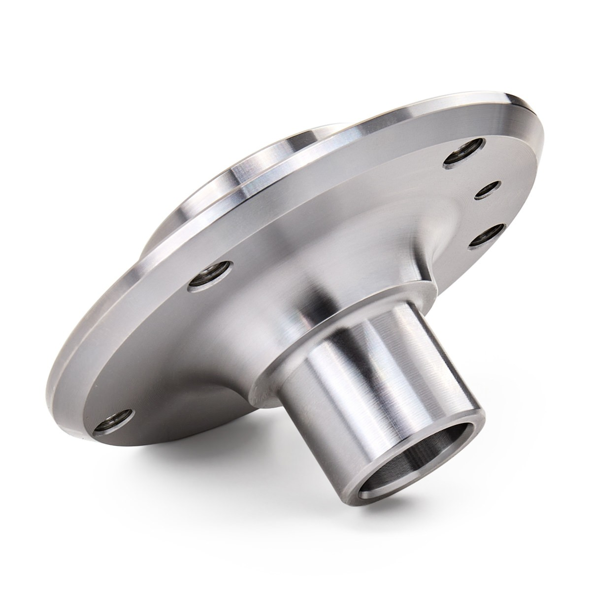 Comprar Cubo de rueda trasero BMW 3  E92