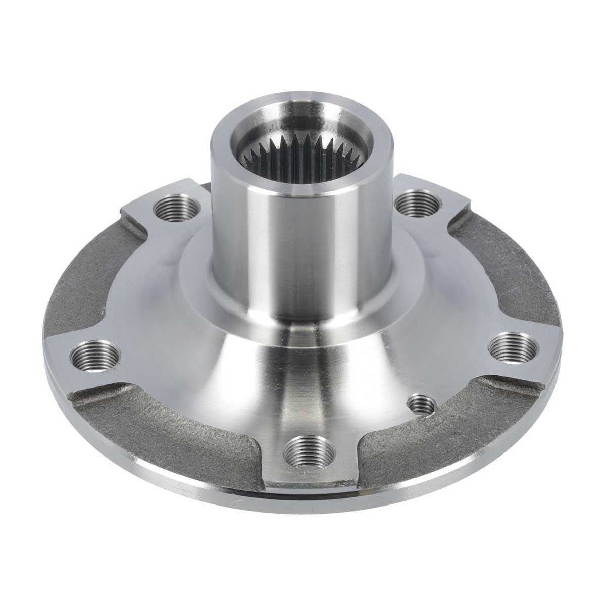 Comprar Cubo de rueda trasero BMW 7  F01, F02, F03, F04
