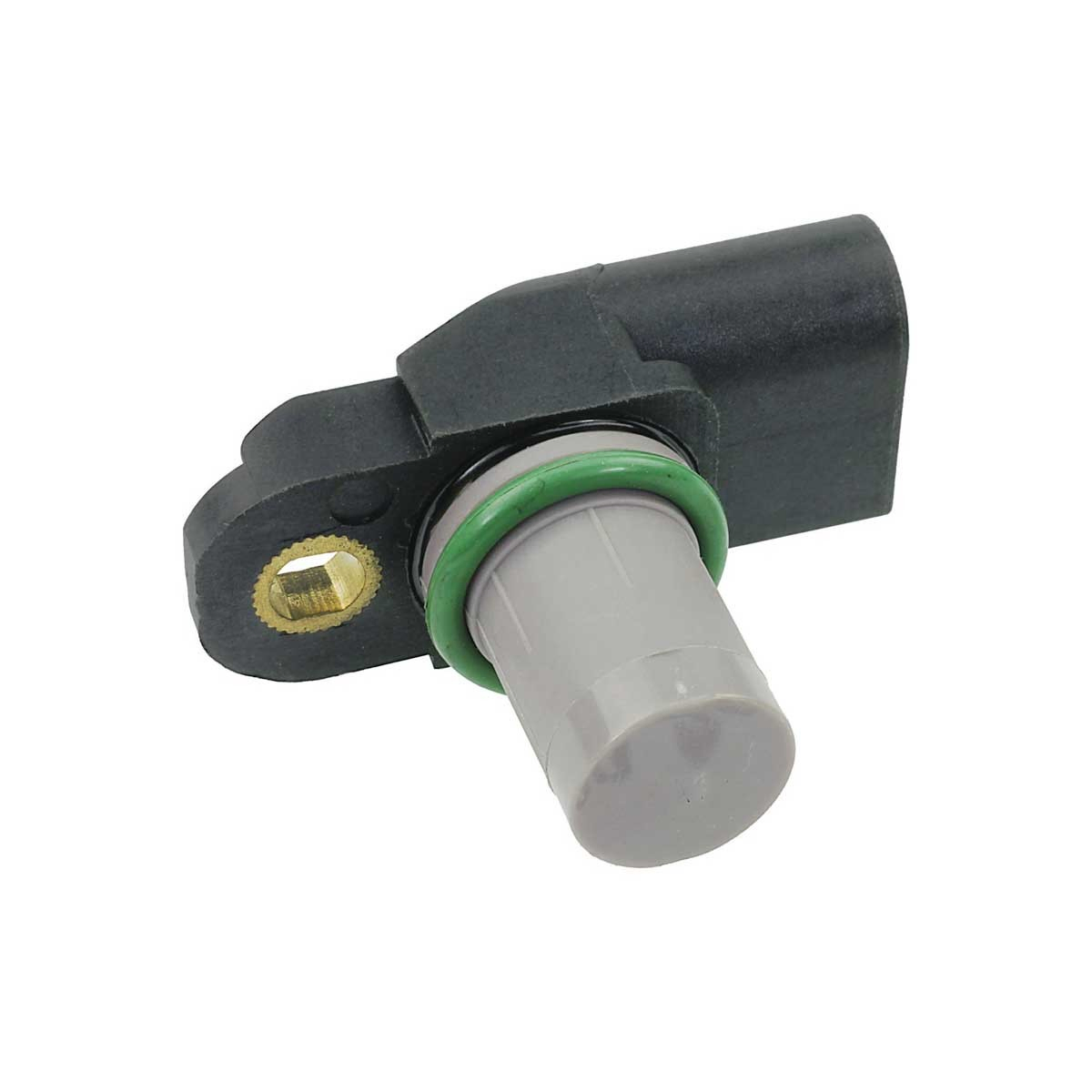 Sensor de levas Land Rover Freelander I
