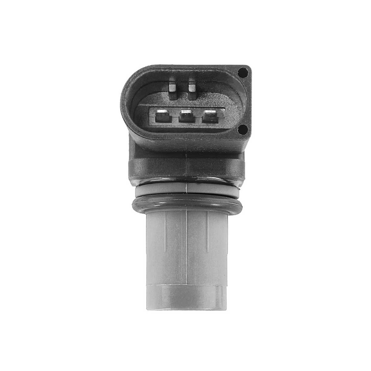 Sensor de árbol de levas Land Rover Freelander I SUV (L314) (1997 - 2006) precio, desde 13,62 EUR