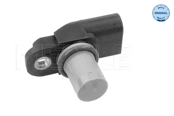 Comprar Sensor de árbol de levas Land Rover Freelander I L314