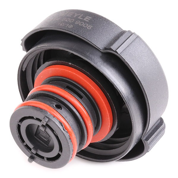 Comprar Tapa radiador Rover 75  RJ