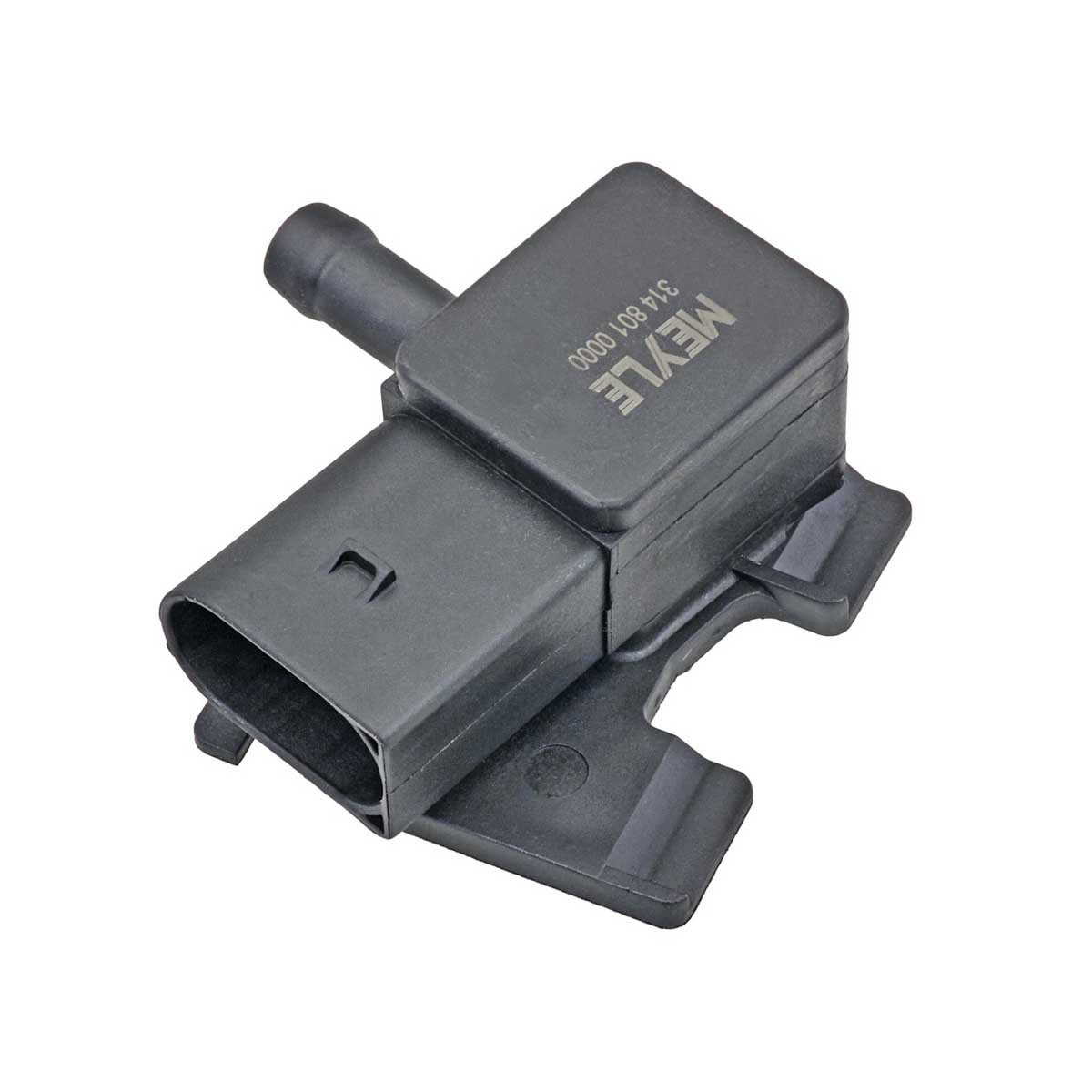Sensor de presión de gases de escape Meyle 3148010000 precio, desde 34,10 EUR