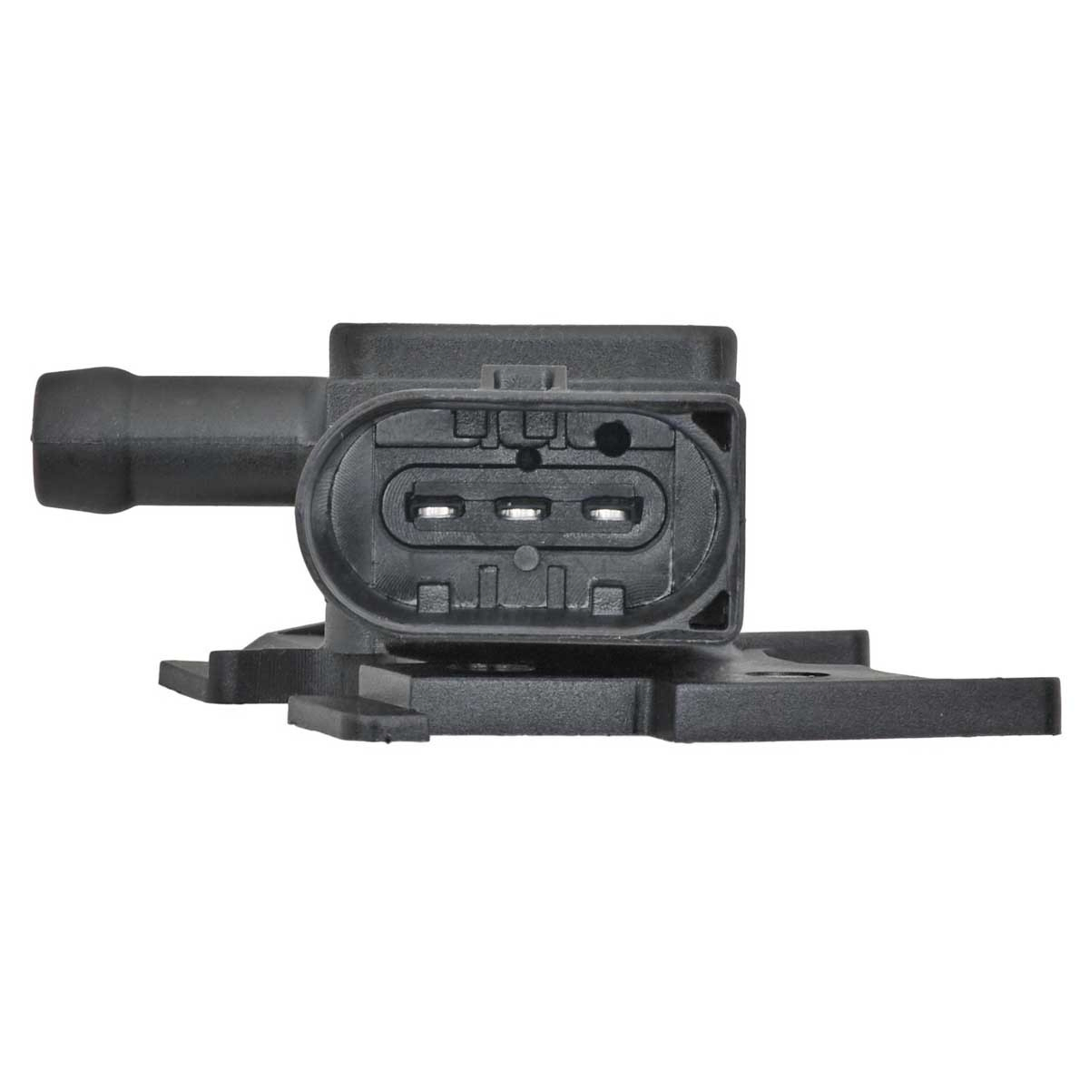 Comprar 3148010000 Meyle Sensor de presion gases de escape