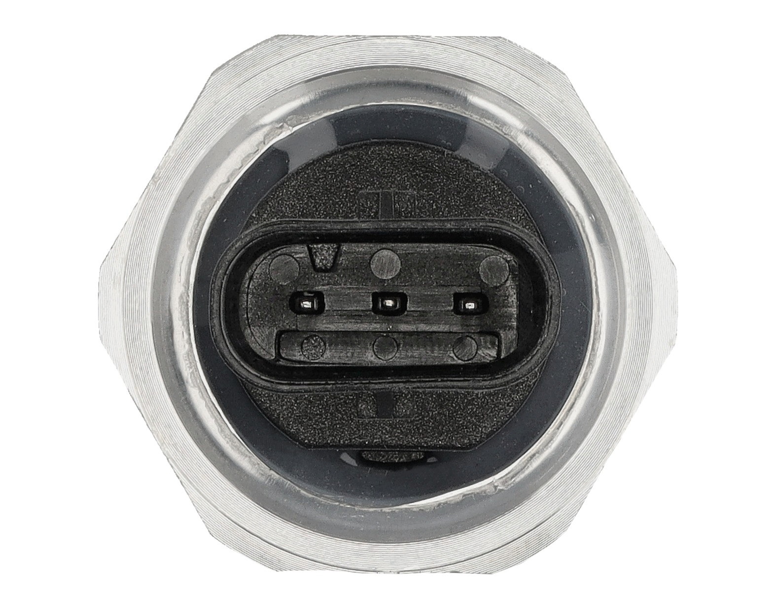 3148010004 Meyle Sensor de presion de escape