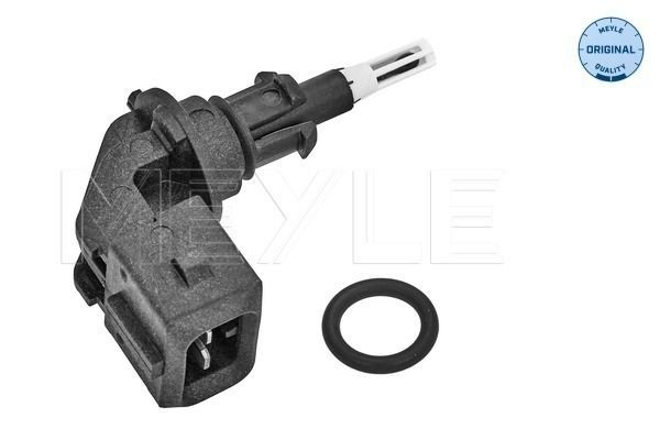Comprar Sensor de temperatura del aire de admisión BMW 3  E46