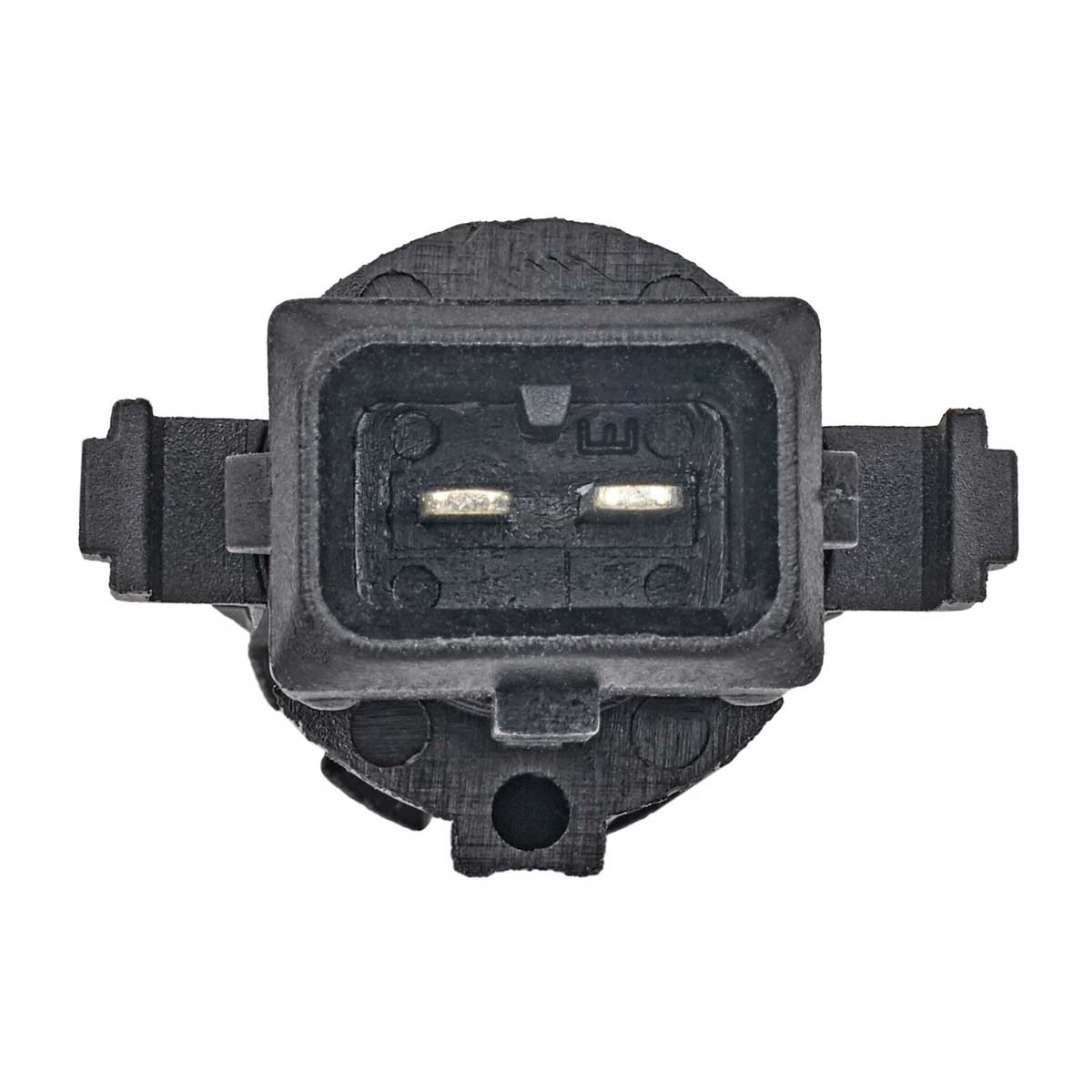  Sensor de temperatura BMW 3 