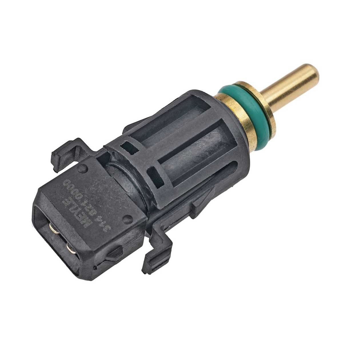 Sensor de temperatura del motor BMW 3 