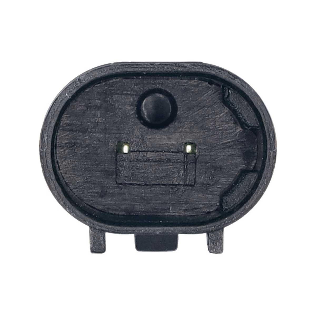 Comprar Sensor ABS Mini COUNTRYMAN  F60