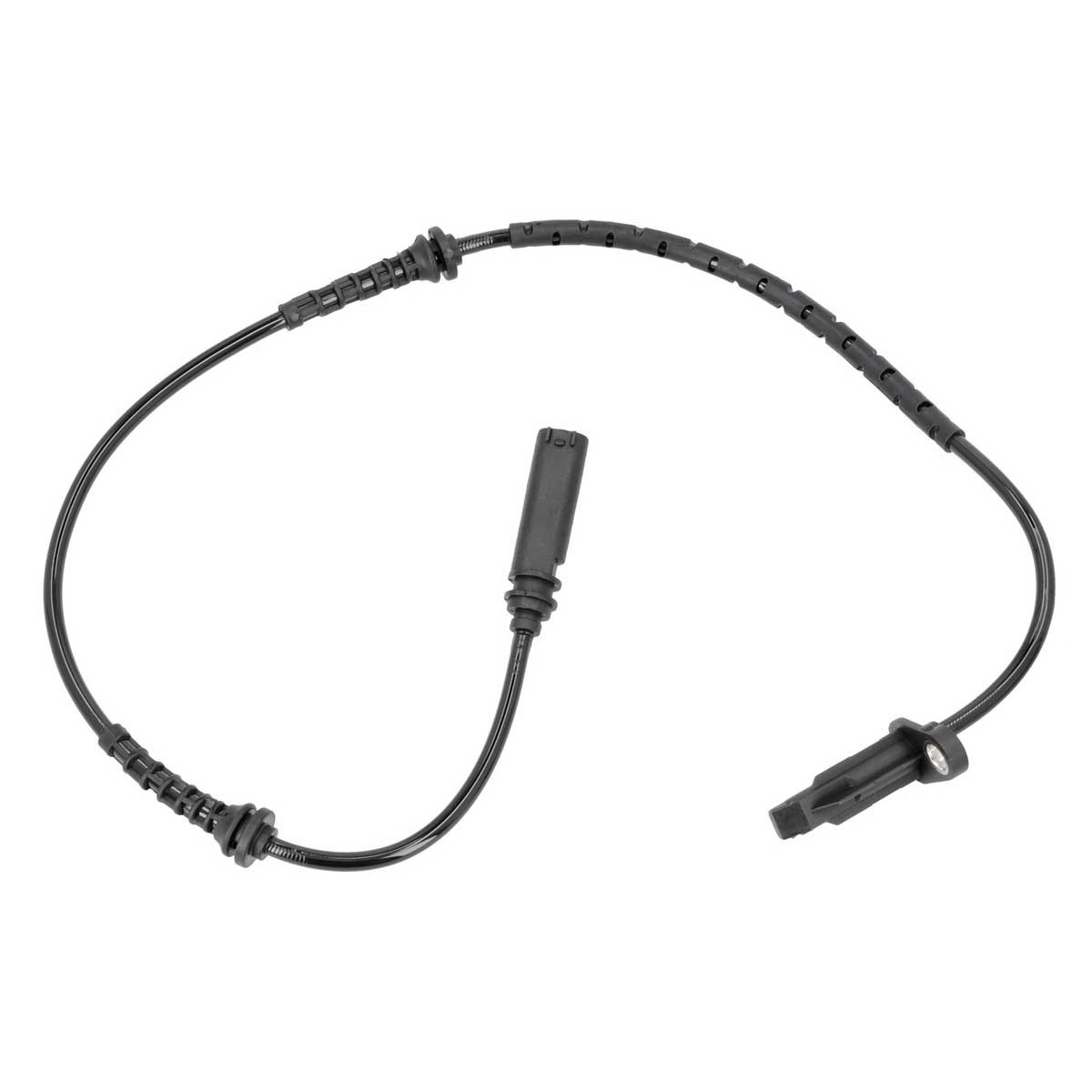 Sensor ABS de rueda delantera Mini COUNTRYMAN familiar (F60) (2016 - 2026) precio, desde 34,48 EUR