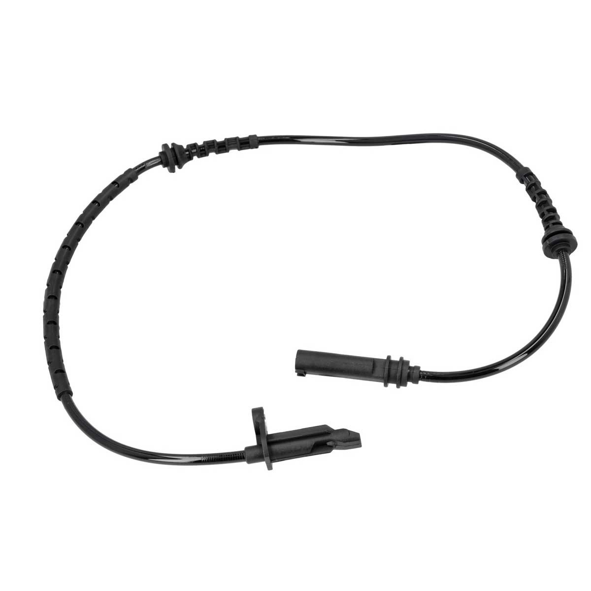 Comprar Sensor ABS BMW X2  F39