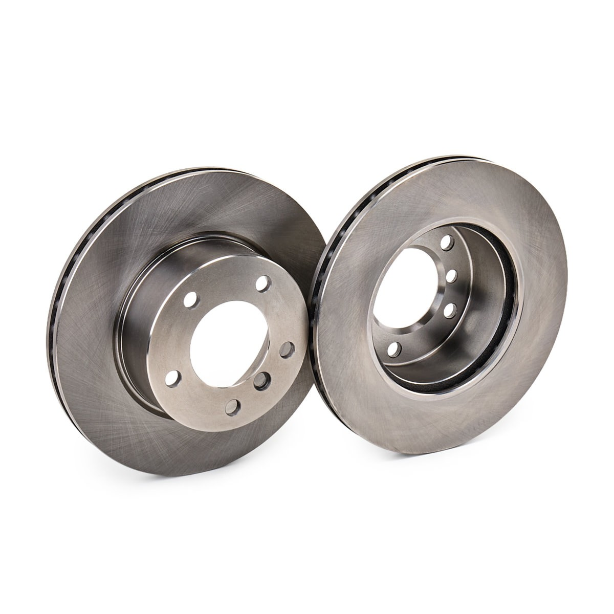 Comprar Disco de freno BMW 1  E81