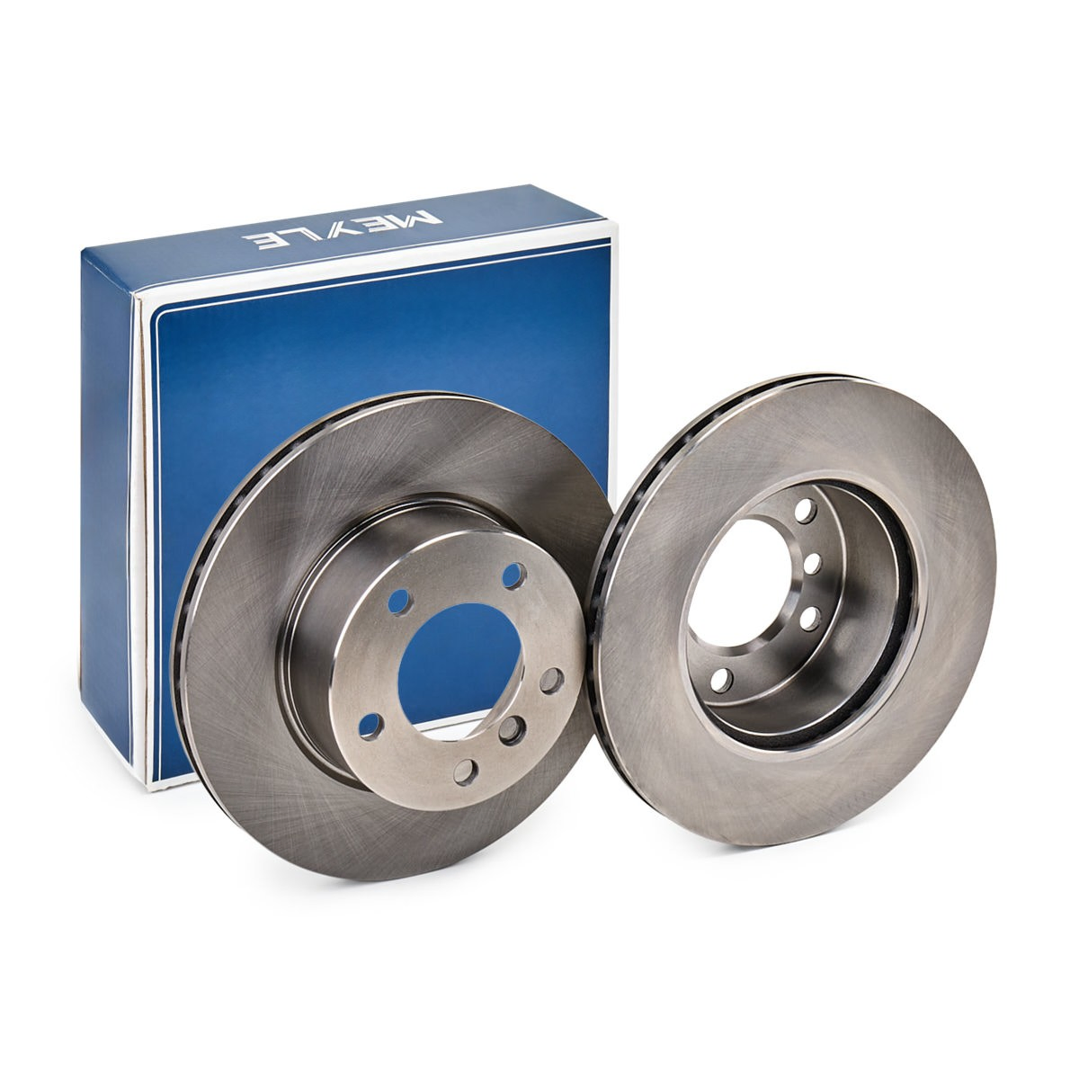 Frenos delanteros BMW 1 hatchback (E81) (2006 - 2012) precio, desde 43,95 EUR