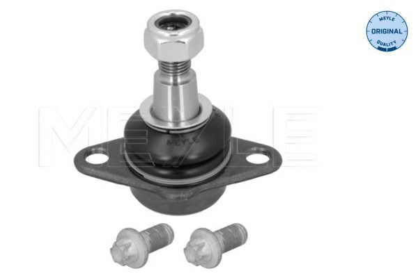 Rótula inferior de suspensión para BMW X3  E83