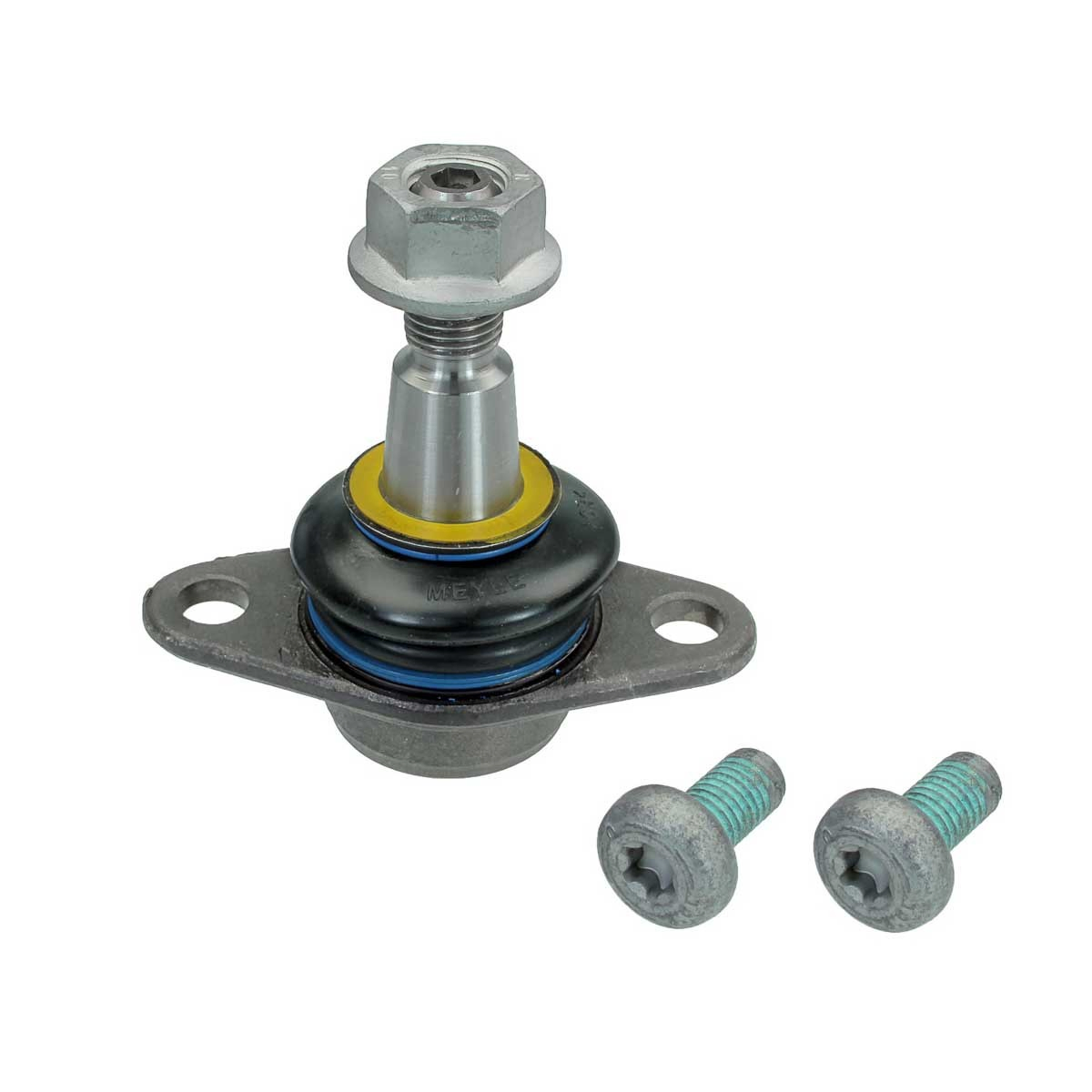 Rótula inferior de suspensión para Mini COUNTRYMAN  R60