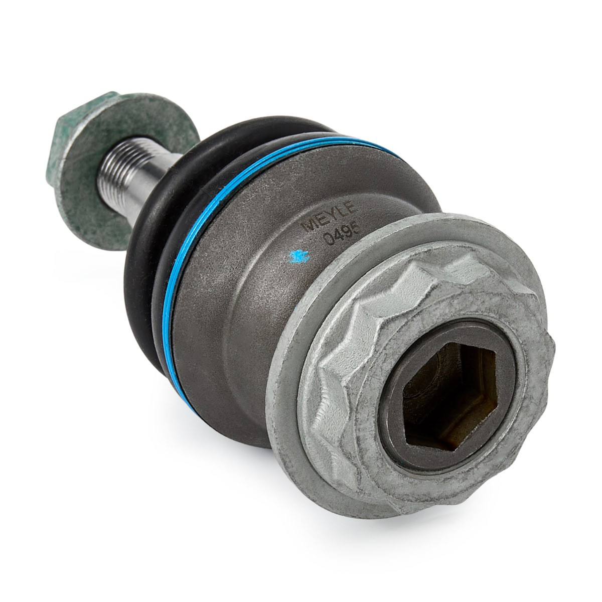 Comprar Rótula inferior de suspensión BMW 7  F01, F02, F03, F04