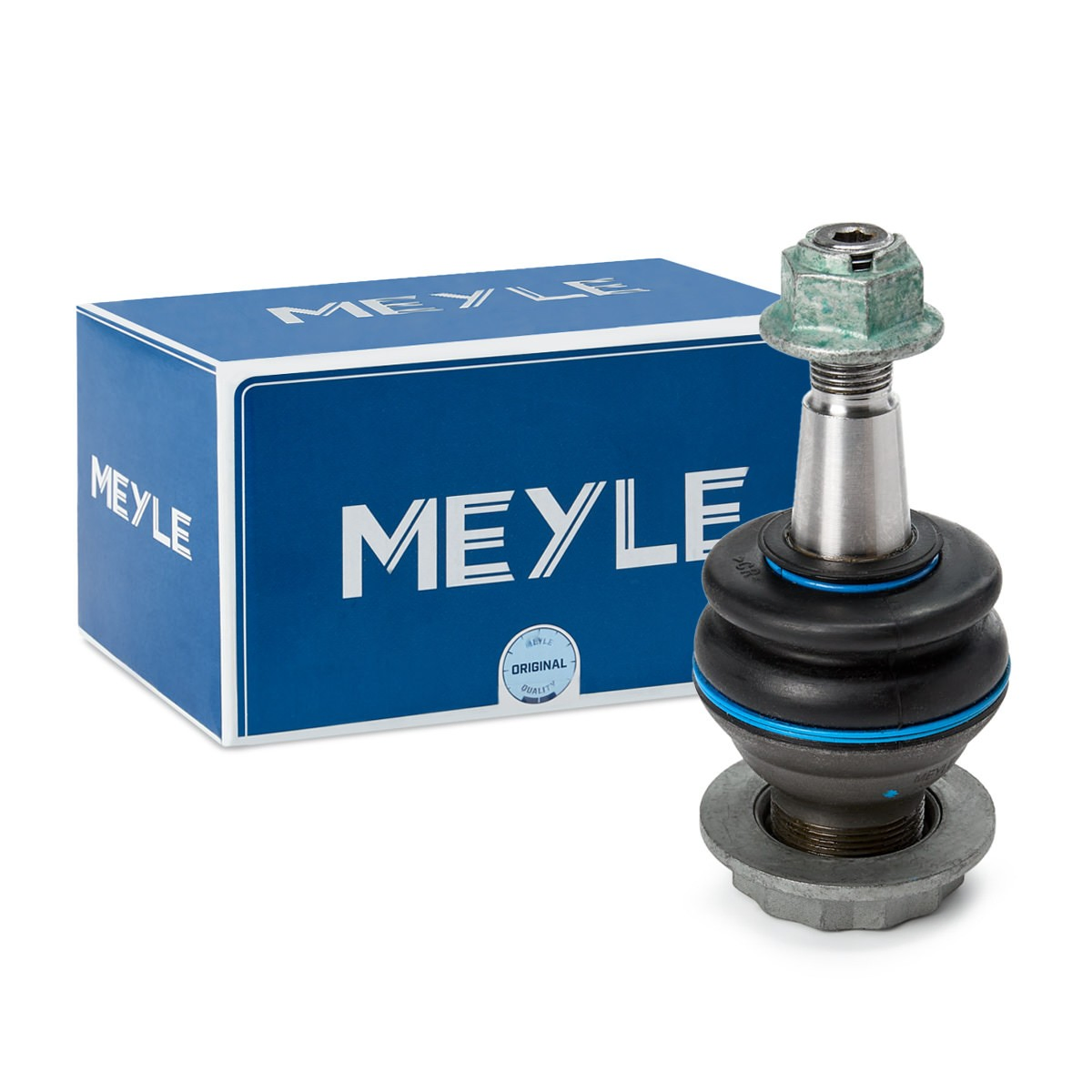 Rótula inferior de suspensión BMW 7 sedán (F01, F02, F03, F04) (2008 - 2015) precio, desde 33,37 EUR