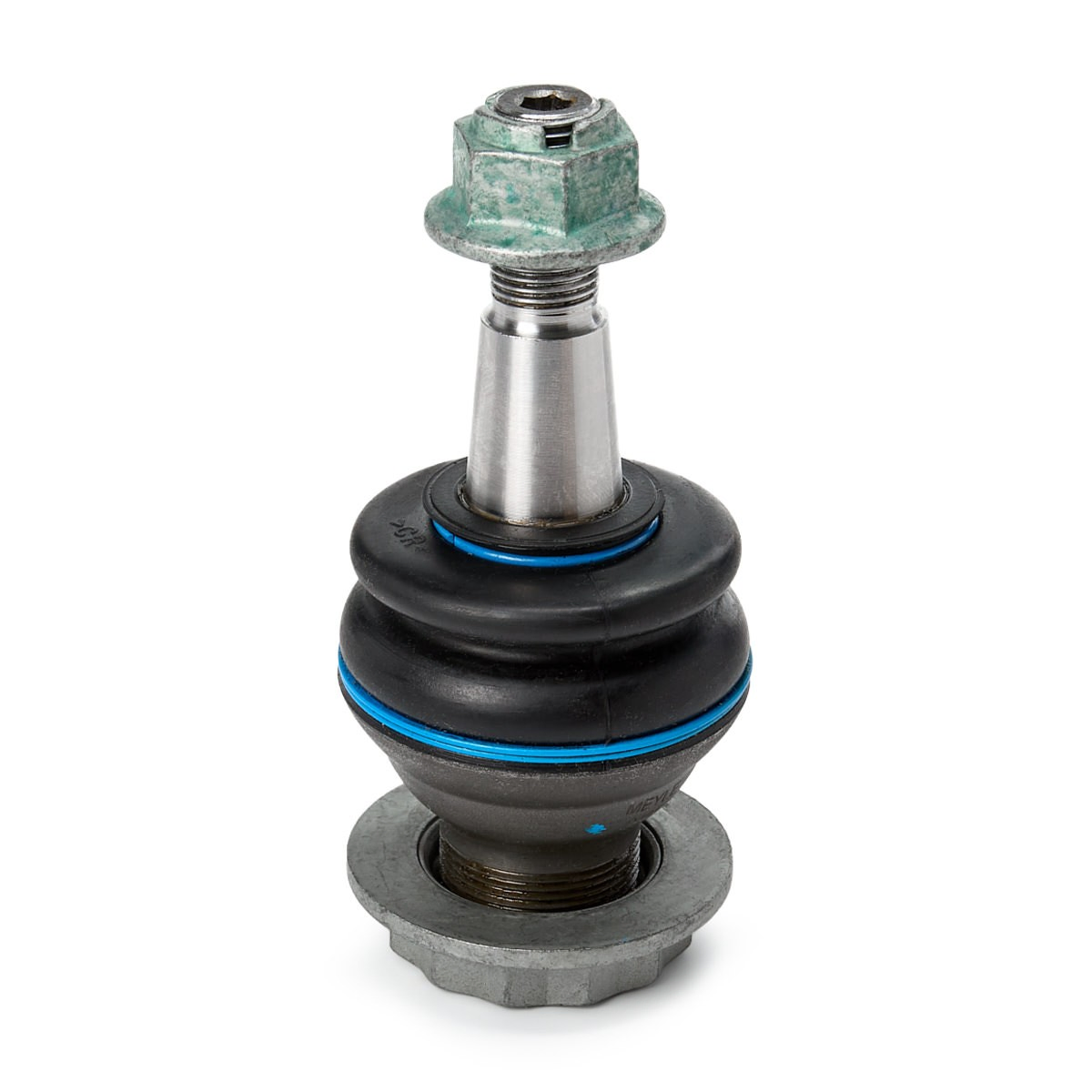 Rótula inferior de suspensión para BMW 7  F01, F02, F03, F04