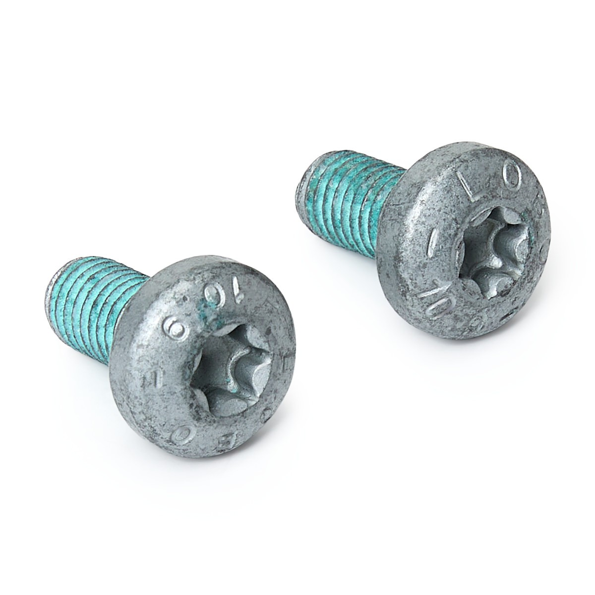  Rótula inferior de suspensión BMW 5 