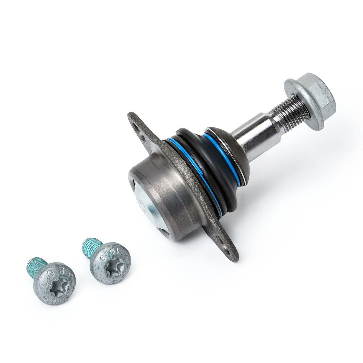 Rótula inferior de suspensión BMW 5 familiar (E61) (2003 - 2009) precio, desde 26,41 EUR