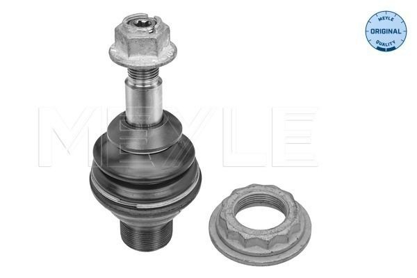 Rótula inferior de suspensión para BMW 6 Gran Turismo G32