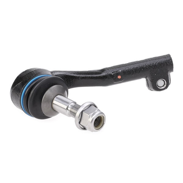 Rótula de barra de acoplamiento BMW X1 SUV (E84) (2009 - 2015) precio, desde 24,70 EUR