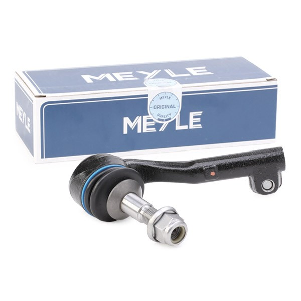 Comprar Rótula barra de dirección BMW X1  E84