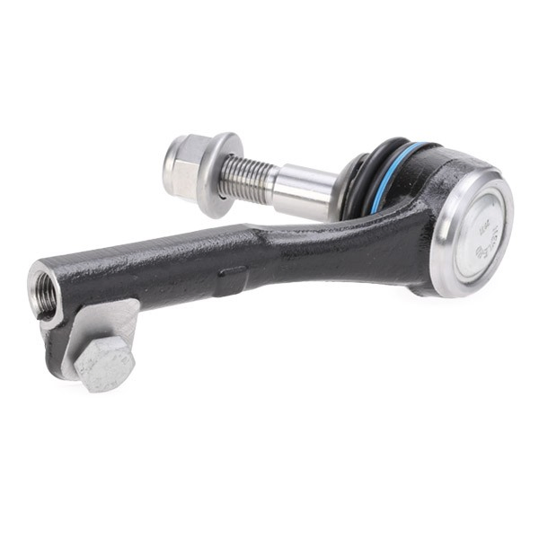 Rótula de dirección para BMW X1  E84