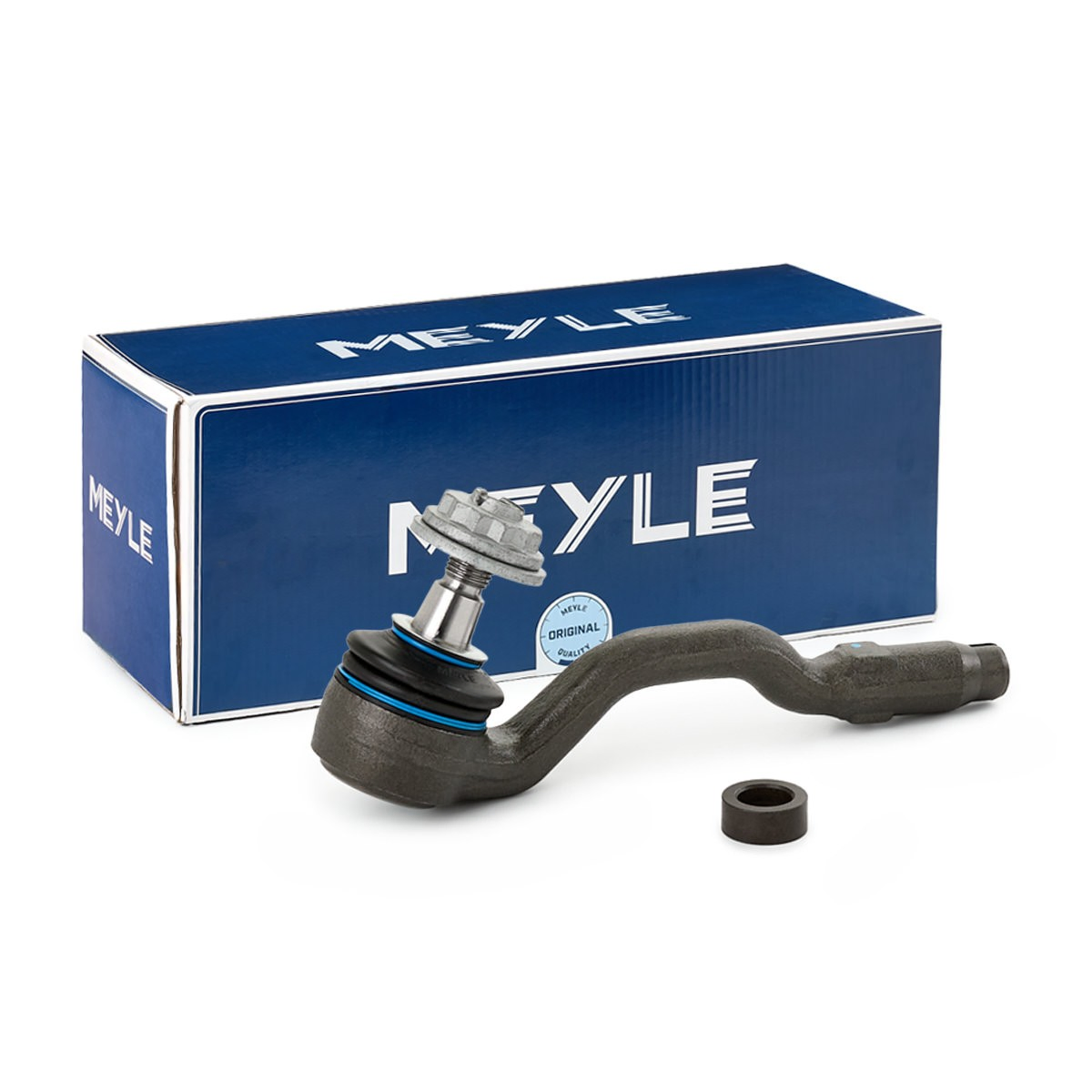 Rótula de barra de acoplamiento BMW X5 SUV (E70) (2007 - 2013) precio, desde 22,16 EUR