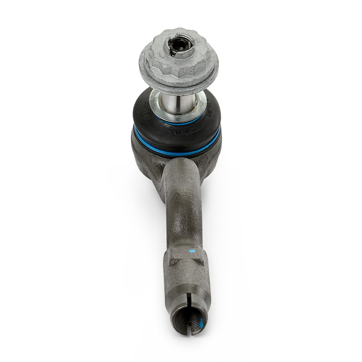 Comprar Rótula barra de dirección BMW X5  E70