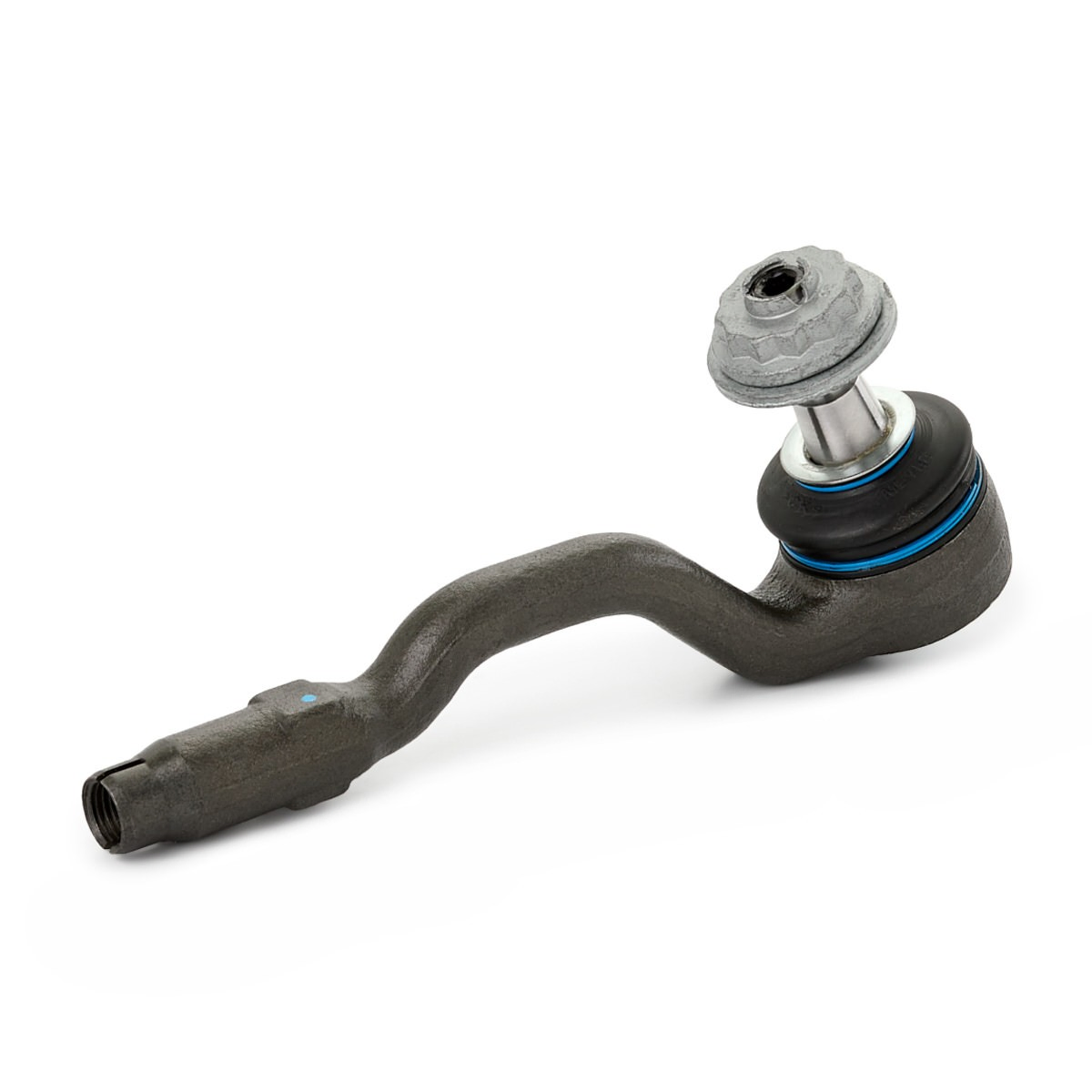Rótula de dirección para BMW X5  E70