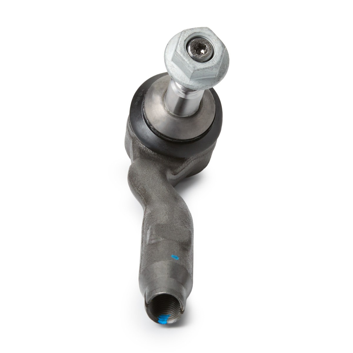Comprar Rótula barra de dirección BMW 7  F01, F02, F03, F04