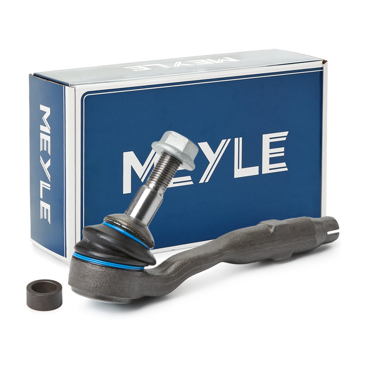 Rótula de dirección para BMW 7  F01, F02, F03, F04