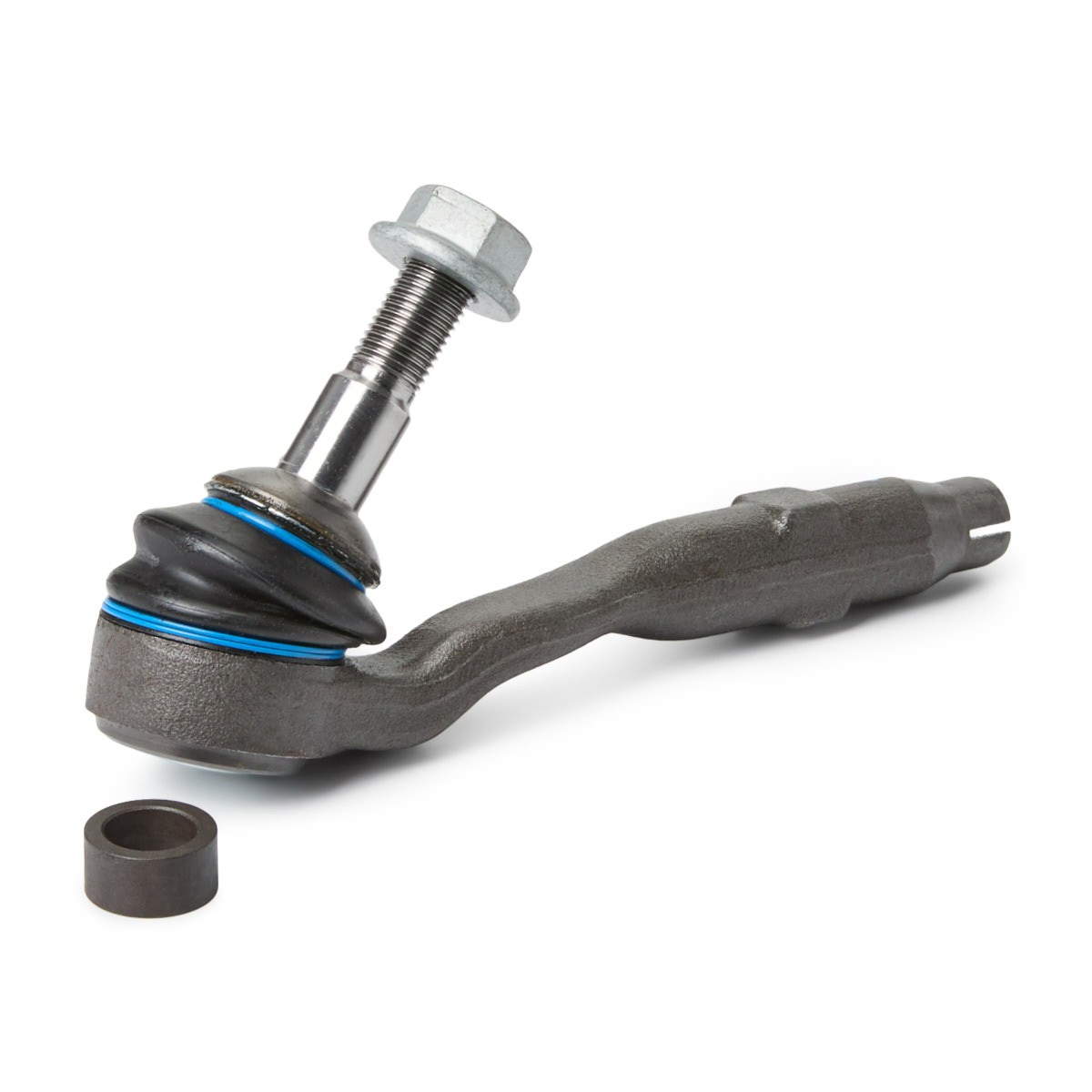 Rótula de barra de acoplamiento BMW 7 sedán (F01, F02, F03, F04) (2008 - 2015) precio, desde 23,40 EUR