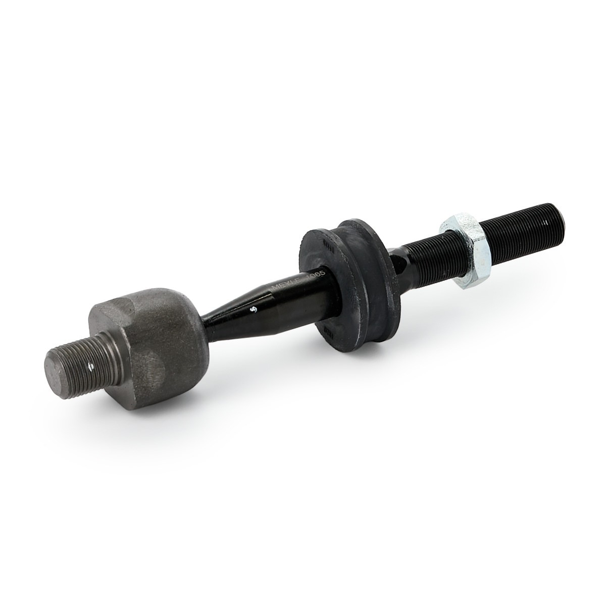 Comprar Barra de acoplamiento BMW 5  E39